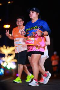 BIB: 25481, 51416, 29575
                            <button type="button" onclick="openModal(22938384)" class="btn btn-primary btn-sm float-right btn-popup" data-toggle="modal" data-target=".modal-high-quality">
                        <i class="fas fa-shopping-cart"></i> Add to Cart
                    </button>
                                            <button type="button" onclick="isThisMe(22938384, true)" class="btn btn-success btn-sm float-right btn-popup btn-isme hidden" data-toggle="tooltip" data-placement="bottom" title="นี่คือรูปของคุณใช่ไหม คลิกที่นี่เพื่อเอาเข้าอัลบั้ม">
                        <i class="fas fa-plus"></i> Add to album
                    </button>
                    <button type="button" onclick="isThisMe(22938384, false)" class="btn btn-warning btn-sm float-right btn-popup btn-isnotme hidden">
                        <i class="fas fa-ban"></i> Remove from album
                    </button>